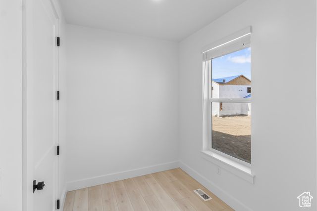 671 N 200 E, Providence, UT 84332