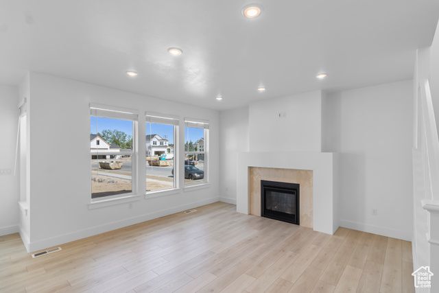 671 N 200 E, Providence, UT 84332