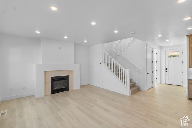 671 N 200 E, Providence, UT 84332