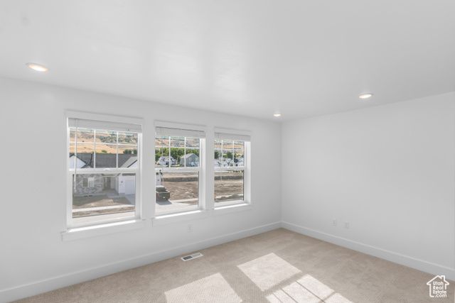 671 N 200 E, Providence, UT 84332