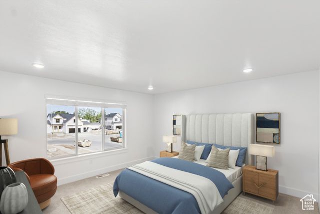 671 N 200 E, Providence, UT 84332