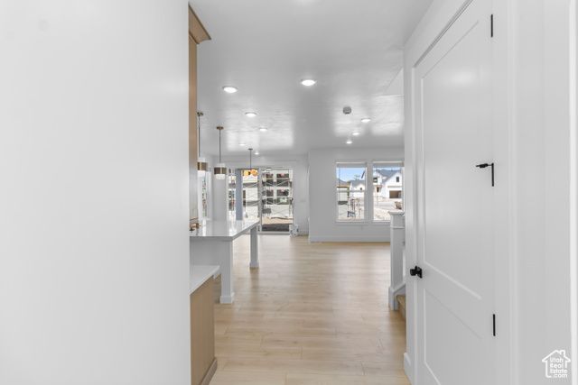 671 N 200 E, Providence, UT 84332