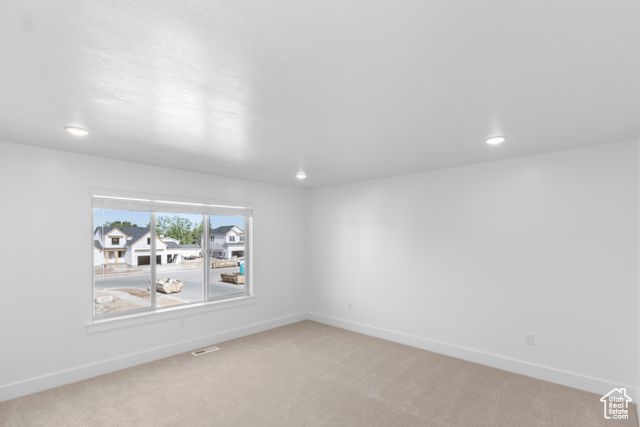 671 N 200 E, Providence, UT 84332