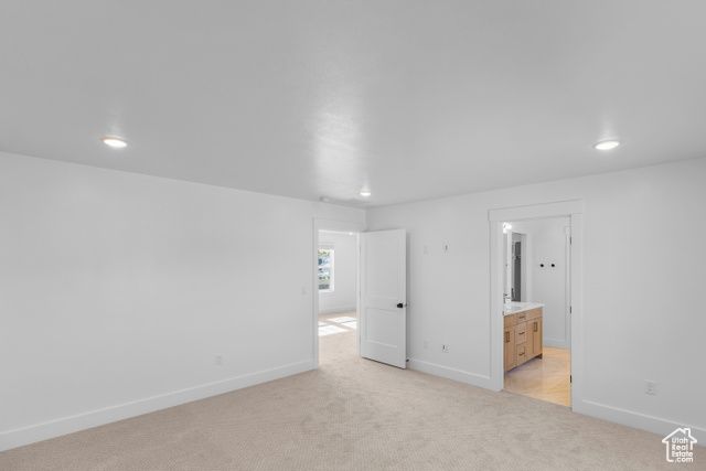 671 N 200 E, Providence, UT 84332