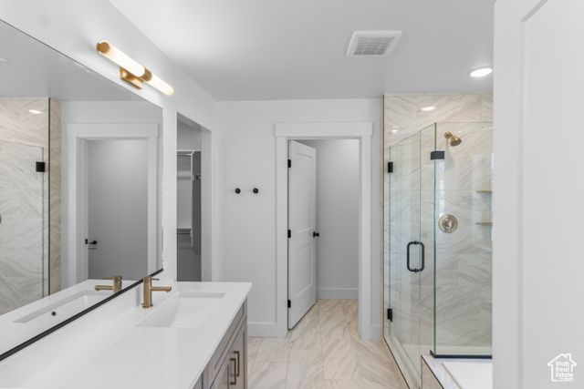 671 N 200 E, Providence, UT 84332