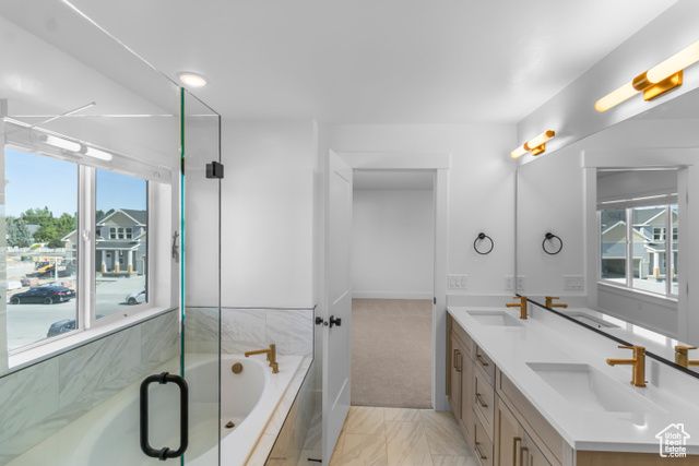 671 N 200 E, Providence, UT 84332