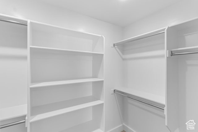 671 N 200 E, Providence, UT 84332