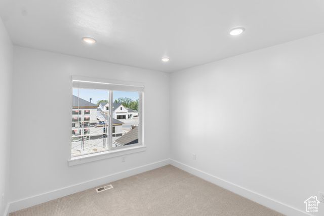 671 N 200 E, Providence, UT 84332