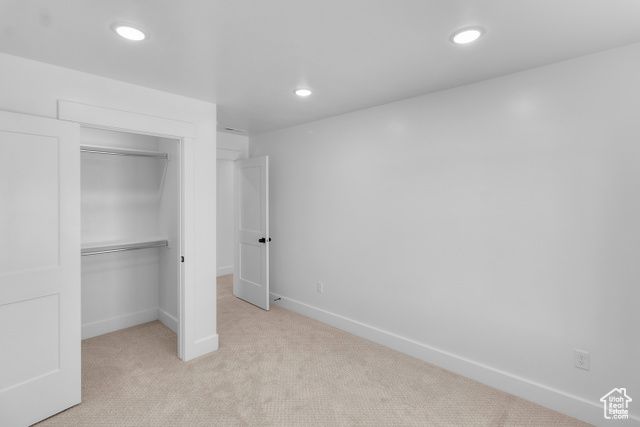 671 N 200 E, Providence, UT 84332