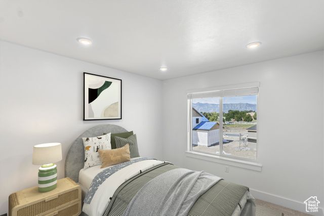 671 N 200 E, Providence, UT 84332