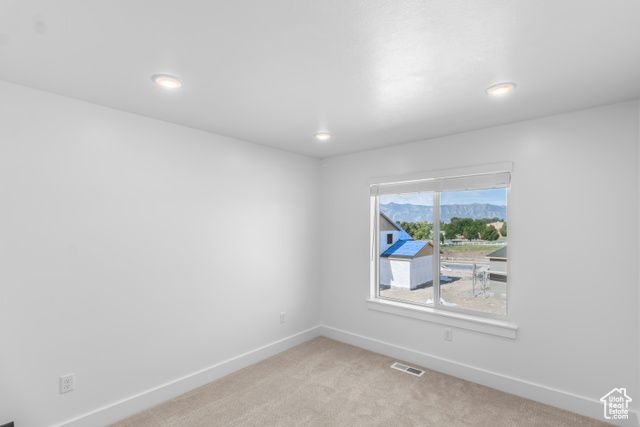 671 N 200 E, Providence, UT 84332