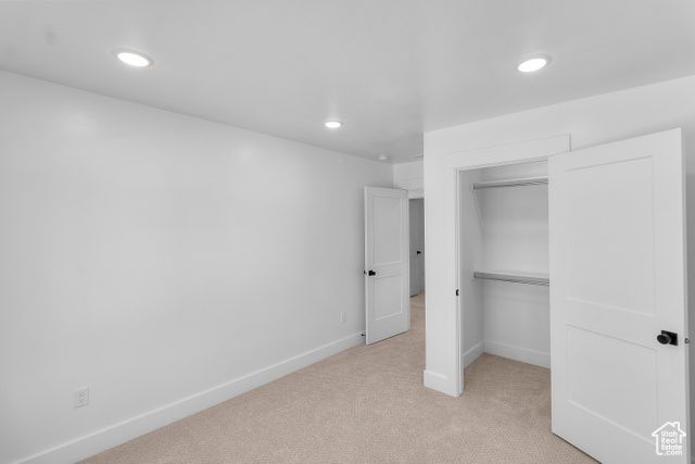 671 N 200 E, Providence, UT 84332