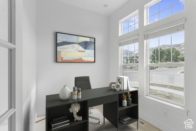 671 N 200 E, Providence, UT 84332