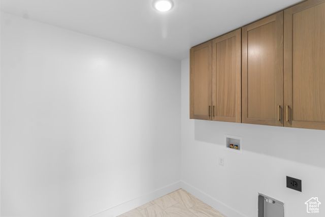 671 N 200 E, Providence, UT 84332