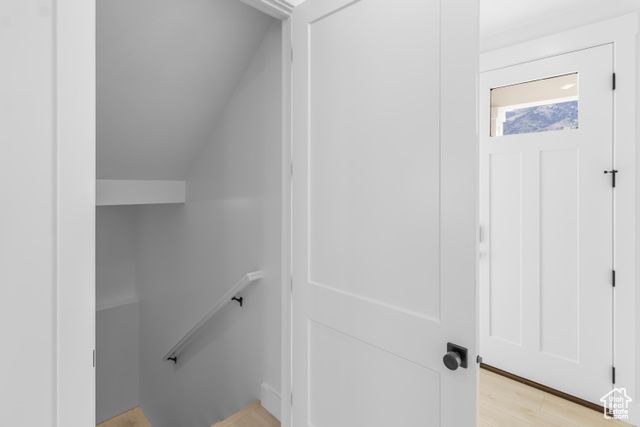 671 N 200 E, Providence, UT 84332