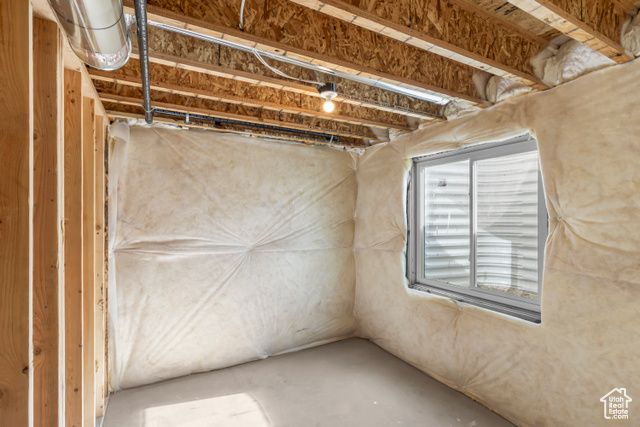 671 N 200 E, Providence, UT 84332