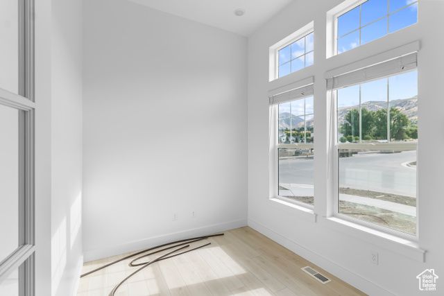 671 N 200 E, Providence, UT 84332