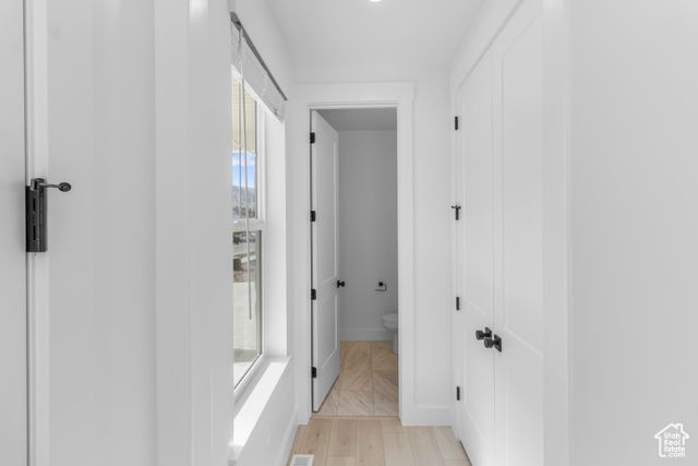 671 N 200 E, Providence, UT 84332