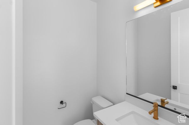 671 N 200 E, Providence, UT 84332