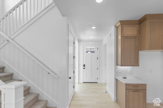 671 N 200 E, Providence, UT 84332