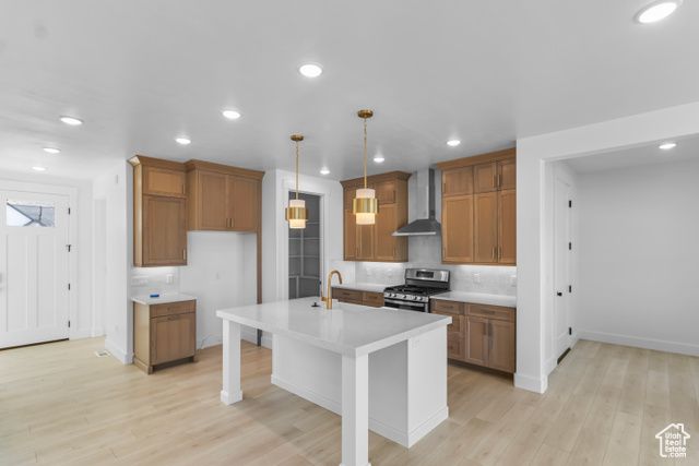 671 N 200 E, Providence, UT 84332