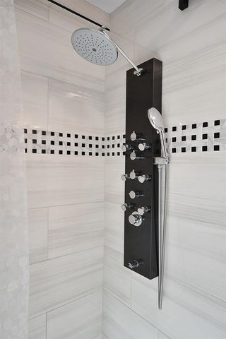 176 4 Mile Road, Comstock Park, MI 49321