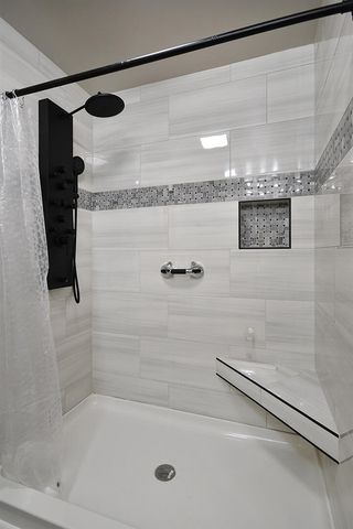 176 4 Mile Road, Comstock Park, MI 49321