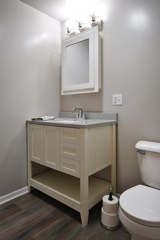 176 4 Mile Road, Comstock Park, MI 49321