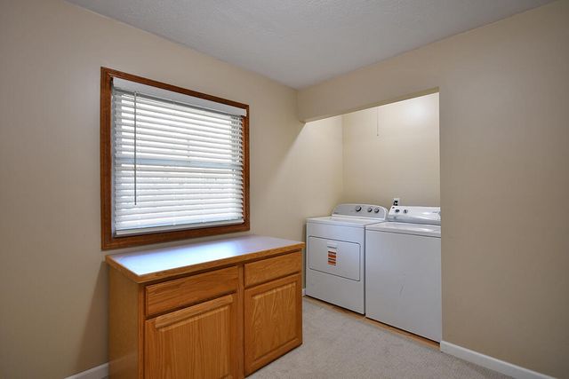 176 4 Mile Road, Comstock Park, MI 49321