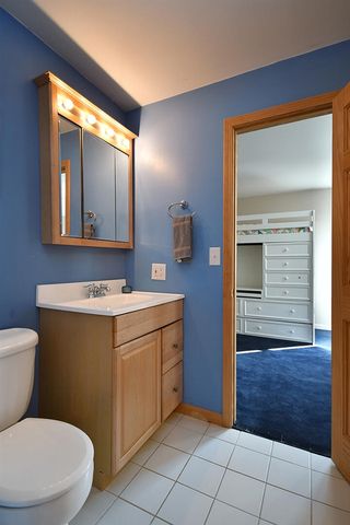 176 4 Mile Road, Comstock Park, MI 49321