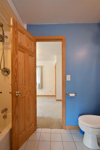 176 4 Mile Road, Comstock Park, MI 49321