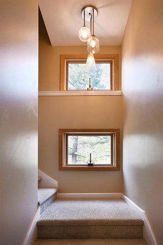 176 4 Mile Road, Comstock Park, MI 49321