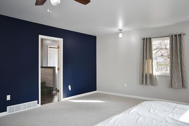 176 4 Mile Road, Comstock Park, MI 49321