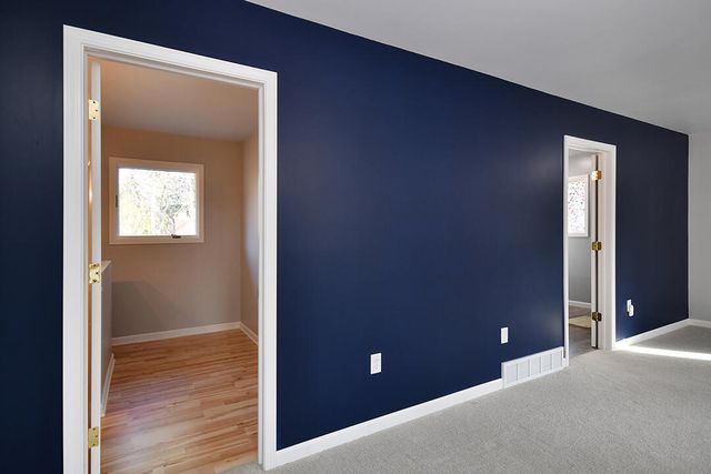 176 4 Mile Road, Comstock Park, MI 49321