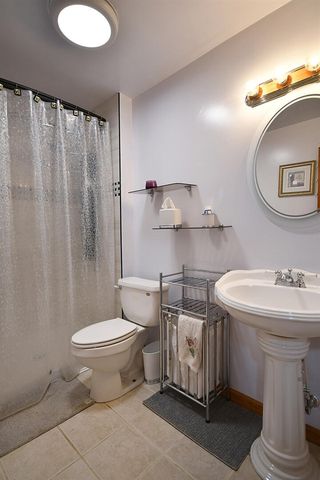 176 4 Mile Road, Comstock Park, MI 49321