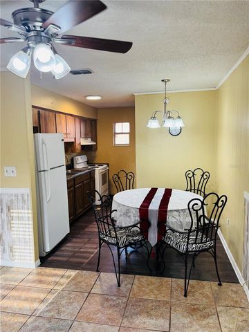 1306 GOLCONDA ROAD, Lakeland, FL 33801