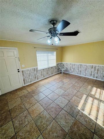 1306 GOLCONDA ROAD, Lakeland, FL 33801