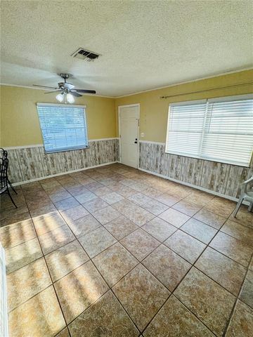 1306 GOLCONDA ROAD, Lakeland, FL 33801