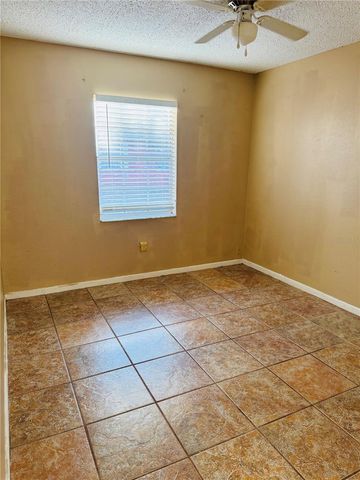 1306 GOLCONDA ROAD, Lakeland, FL 33801