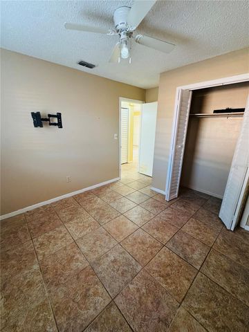 1306 GOLCONDA ROAD, Lakeland, FL 33801