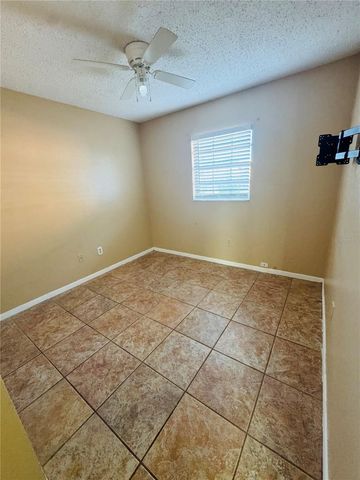 1306 GOLCONDA ROAD, Lakeland, FL 33801