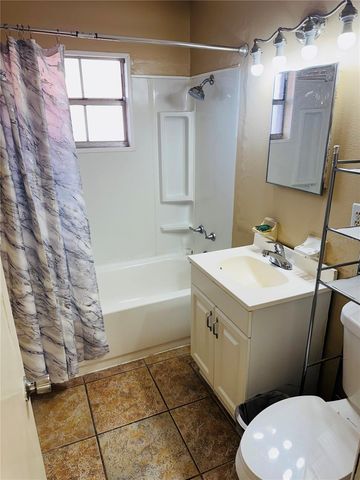 1306 GOLCONDA ROAD, Lakeland, FL 33801