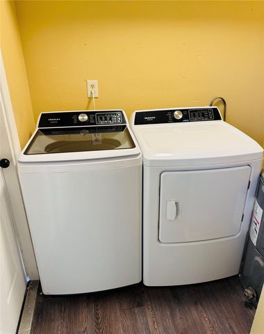 1306 GOLCONDA ROAD, Lakeland, FL 33801