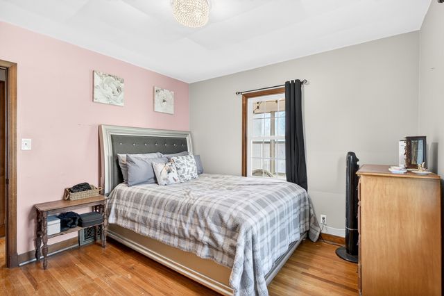 1336 Florence Avenue, Clinton, IA 52732