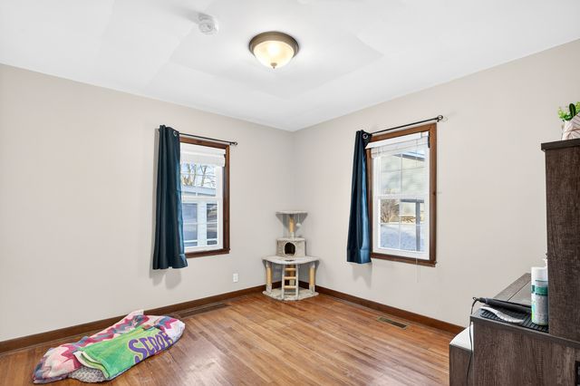 1336 Florence Avenue, Clinton, IA 52732