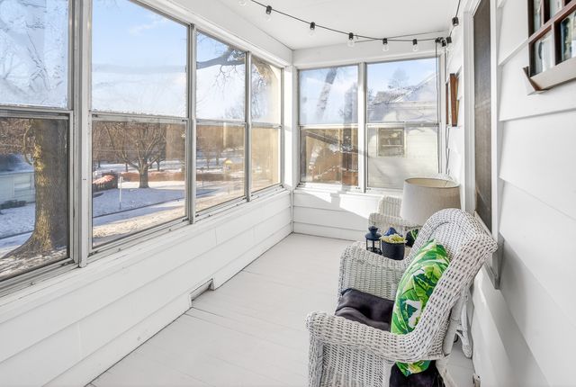 1336 Florence Avenue, Clinton, IA 52732