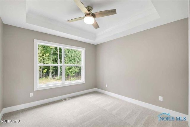 6952 Red Stag Court, Whitehouse, OH 43571