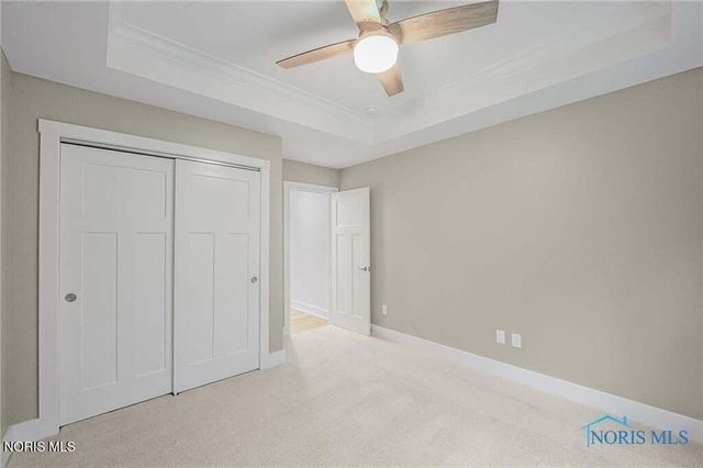 6952 Red Stag Court, Whitehouse, OH 43571