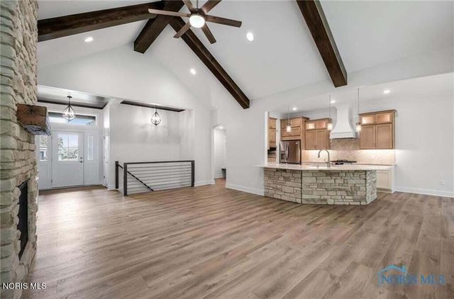 6952 Red Stag Court, Whitehouse, OH 43571