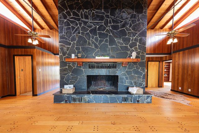 4482 Hirsch, Mariposa, CA 95338